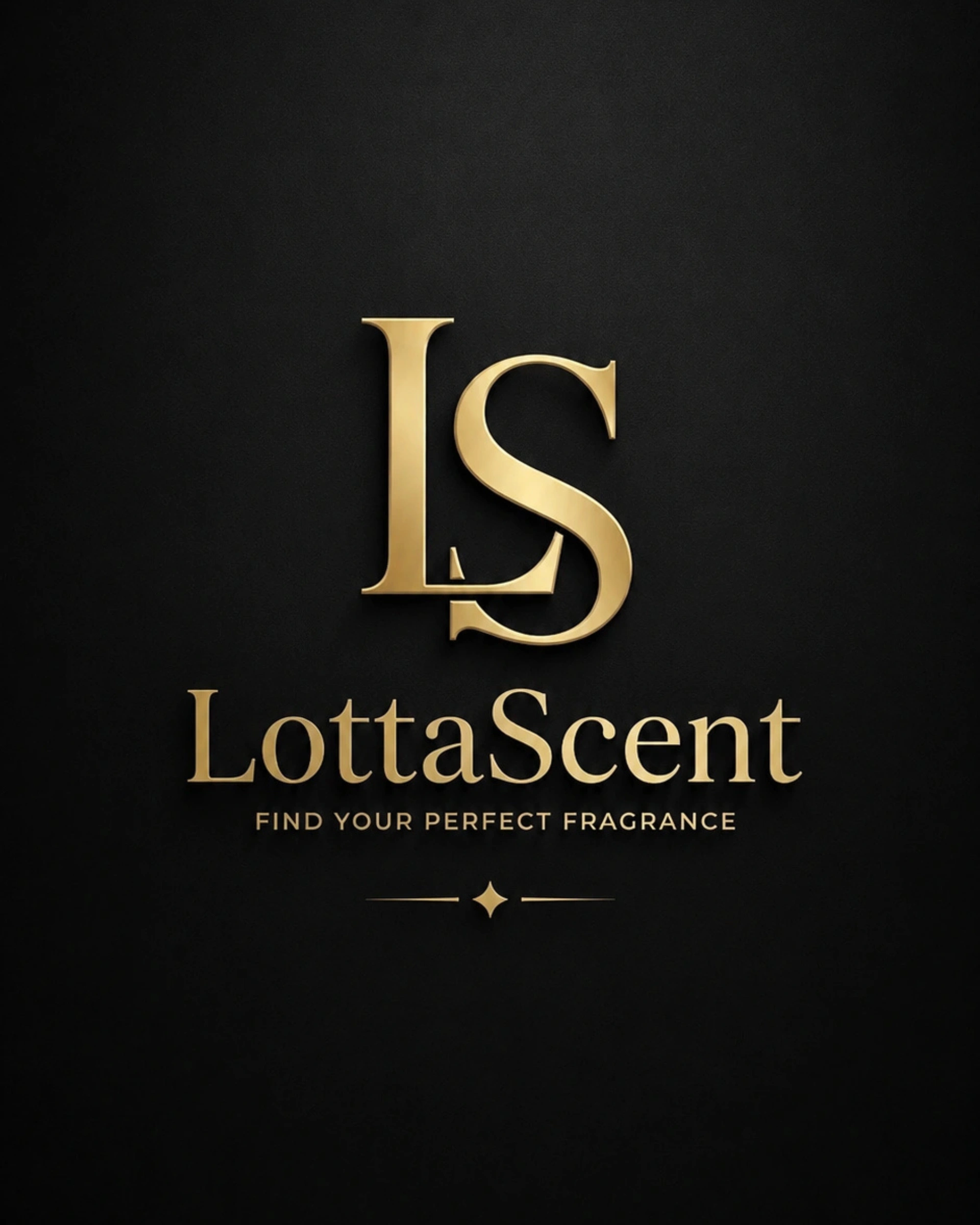 LottaScent