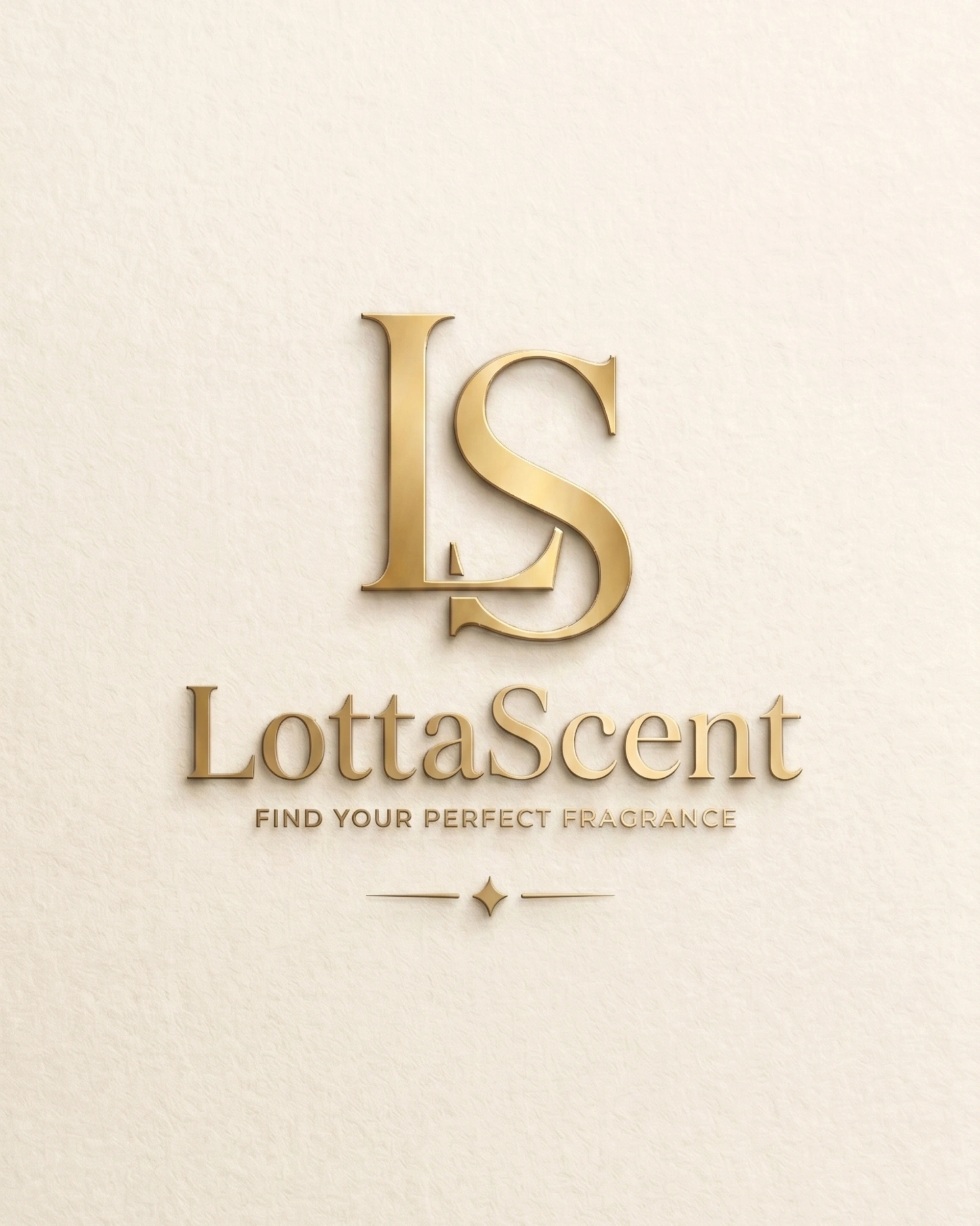 LottaScent