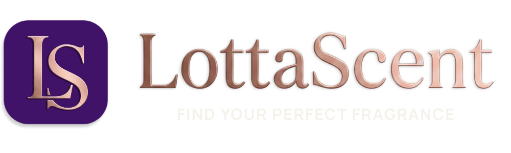 LottaScent