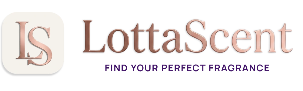 LottaScent